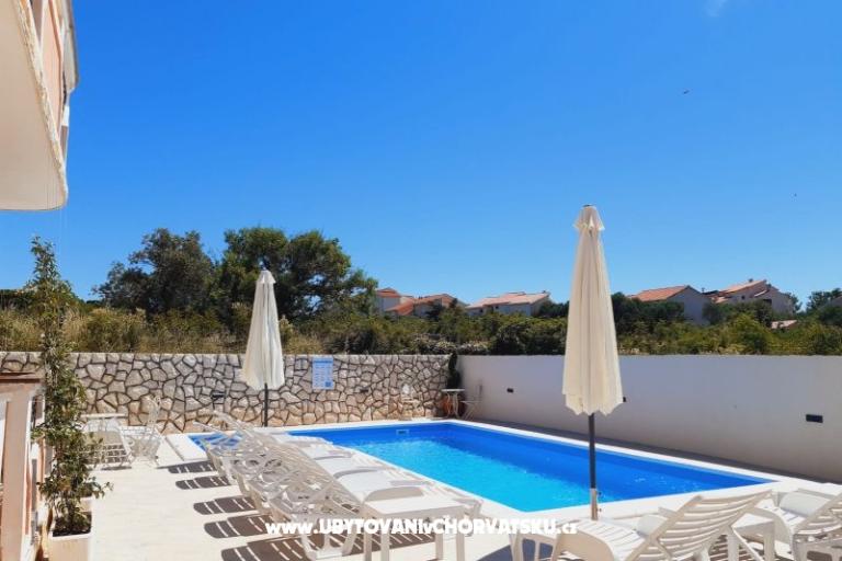 Appartamenti Villa Marija – foto 3