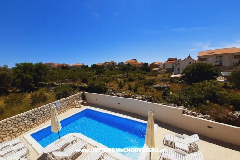 Appartamenti Villa Marija – foto 4