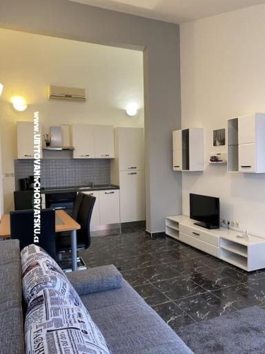 Appartamenti Villa Marija – foto 5