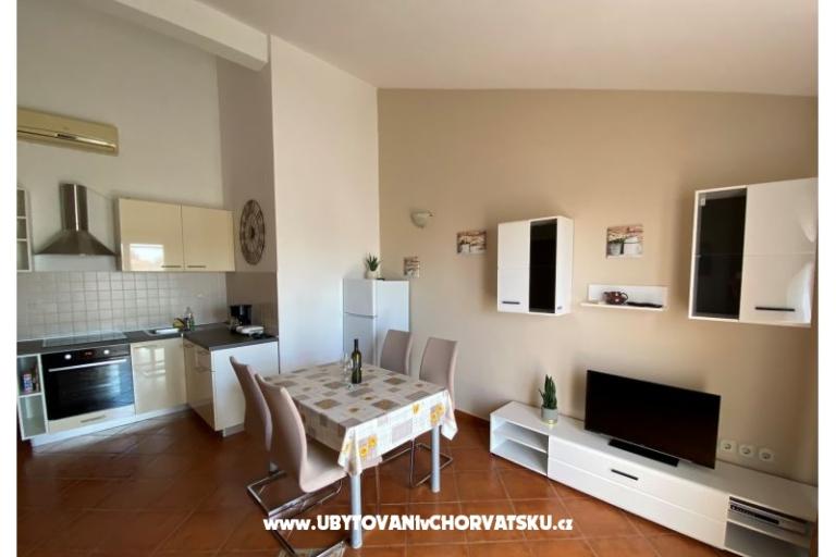 Appartamenti Villa Marija – foto 7