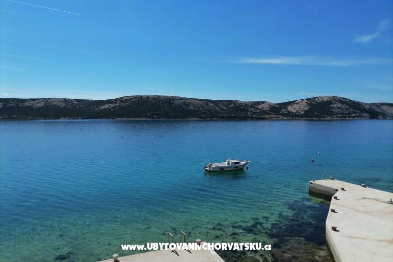 Appartamenti Zlata – foto 6