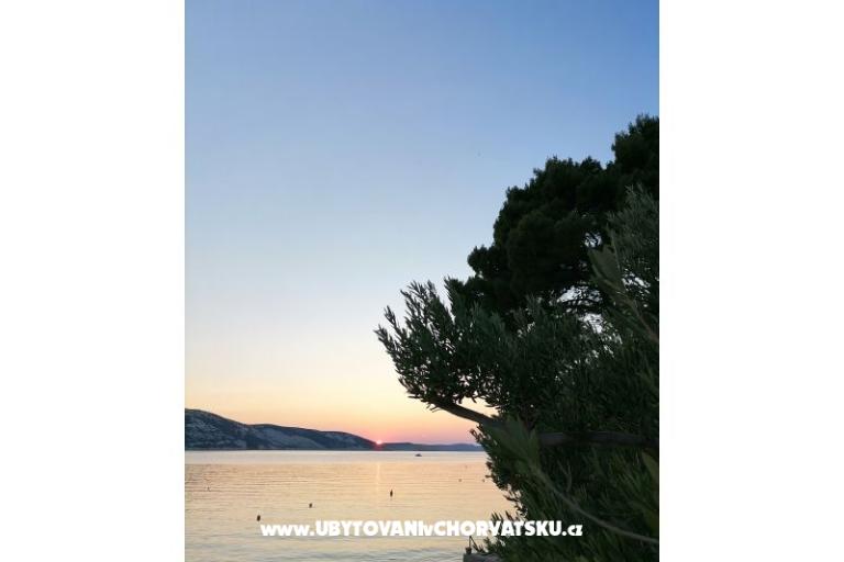 Appartamenti Zlata – foto 7