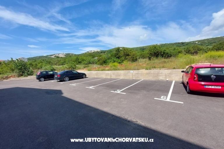 Appartamenti Zrnc – foto 10