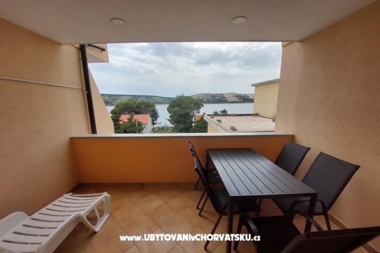 Appartamenti Zrnc – foto 6