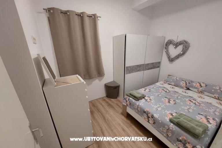Appartamenti Zrnc – foto 7