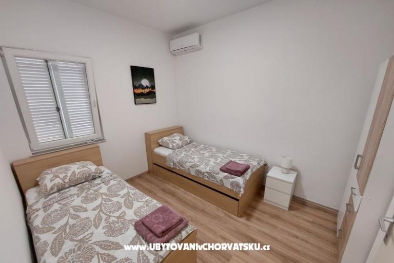 Appartamenti Zrnc – foto 8