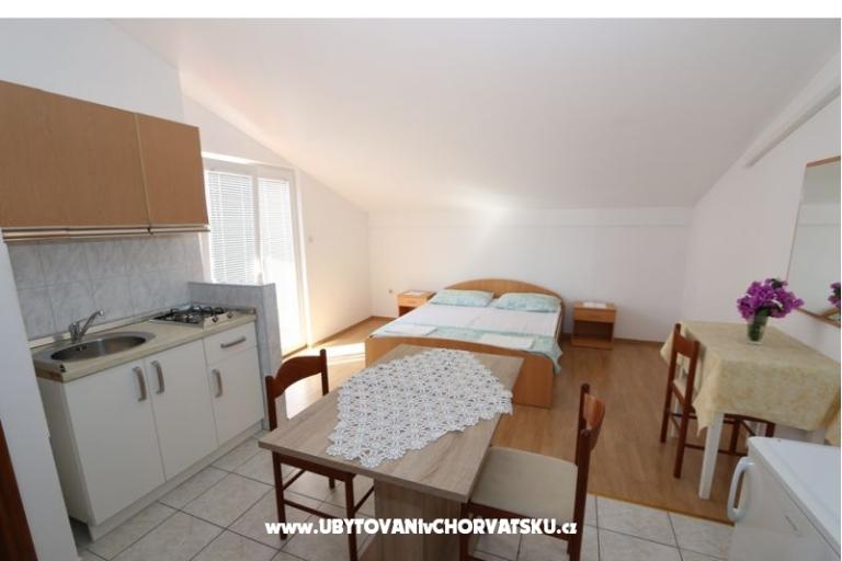 Appartamenti Iva – foto 9