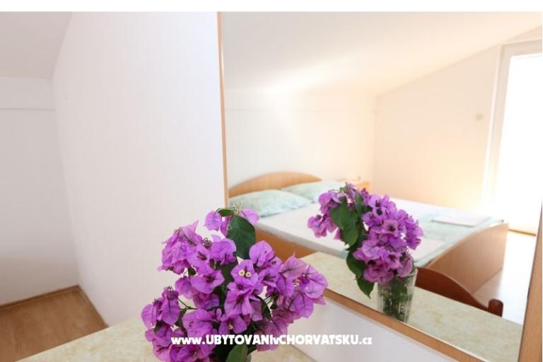 Appartamenti Iva – foto 10