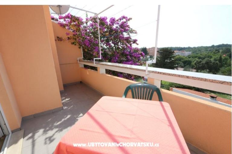 Appartamenti Iva – foto 11