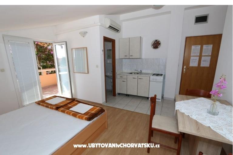 Appartamenti Iva – foto 12