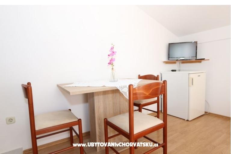Appartamenti Iva – foto 13