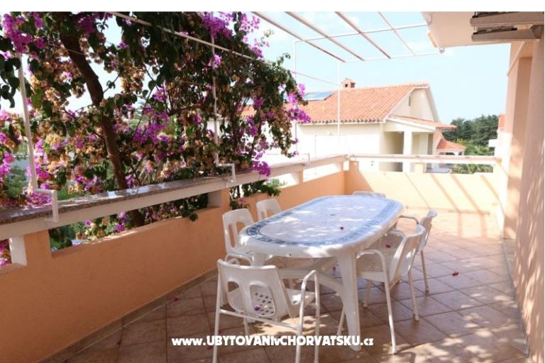 Appartamenti Iva – foto 14