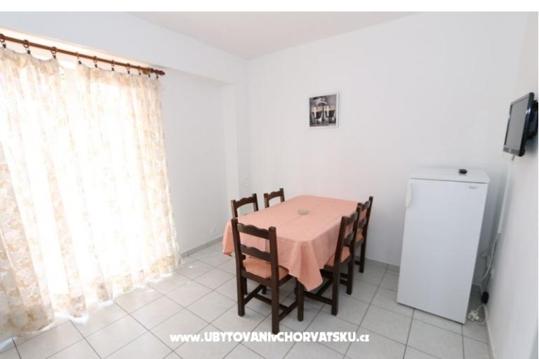 Appartamenti Iva – foto 15