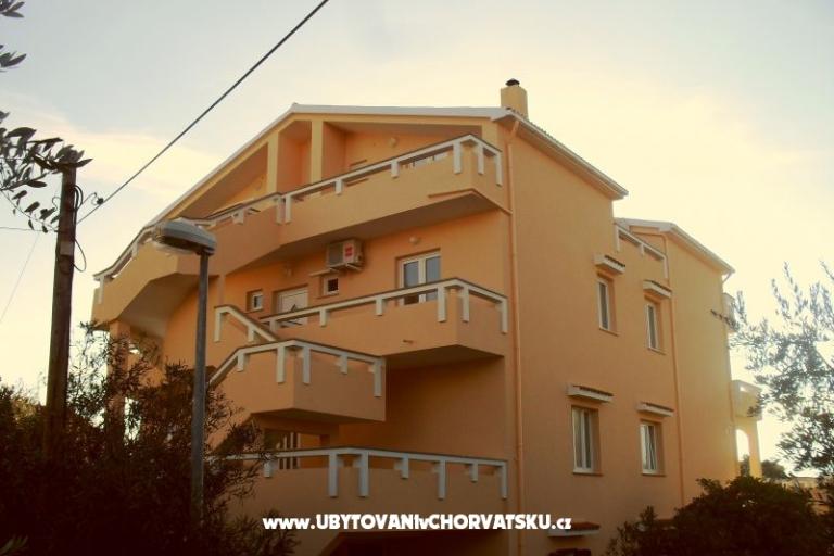 Appartamenti Iva – foto 16