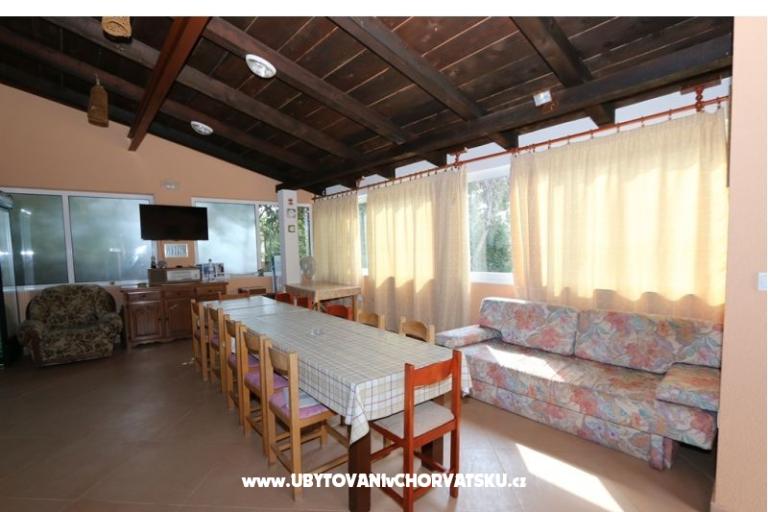 Appartamenti Iva – foto 3