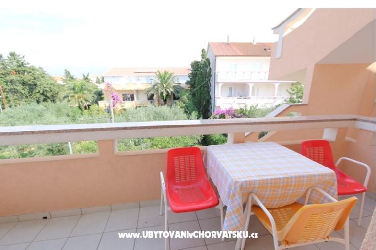 Appartamenti Iva – foto 6