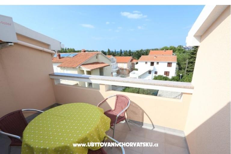 Appartamenti Iva – foto 7
