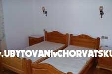 Appartamenti Ropus – foto 4