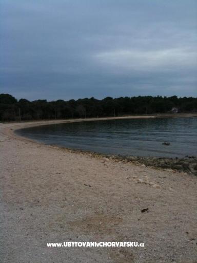 Appartamenti Ropus – foto 7