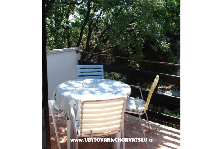 Appartamenti Šehović – foto 10