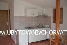 Appartamenti Šehović – foto 3