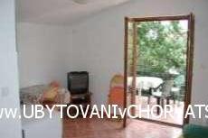 Appartamenti Šehović – foto 4