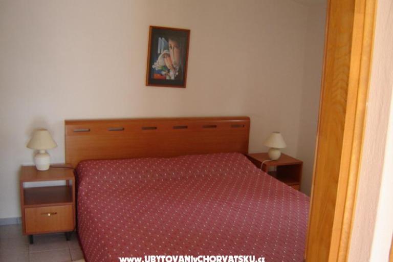 Appartamenti Šehović – foto 6