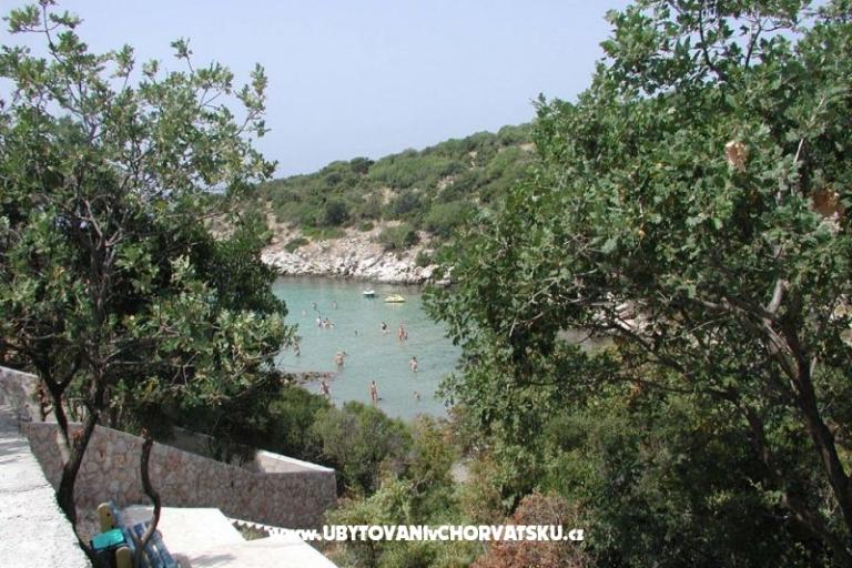 Appartamenti Šehović – foto 7