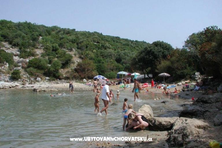 Appartamenti Šehović – foto 8