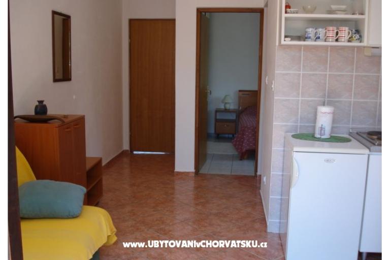 Appartamenti Šehović – foto 9