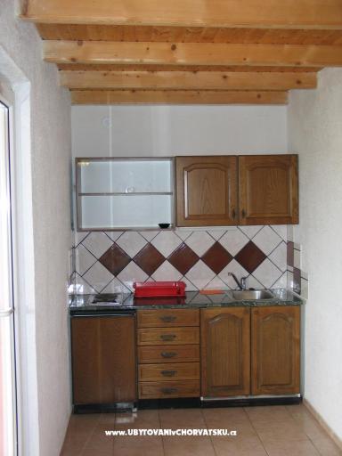 Appartamenti Trupinovic – foto 3