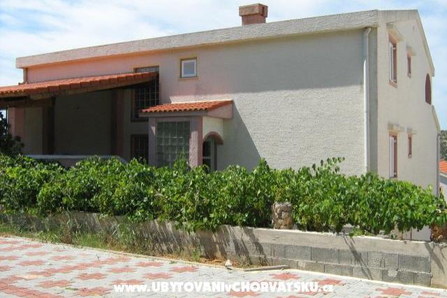 Appartamenti Trupinovic – foto 4