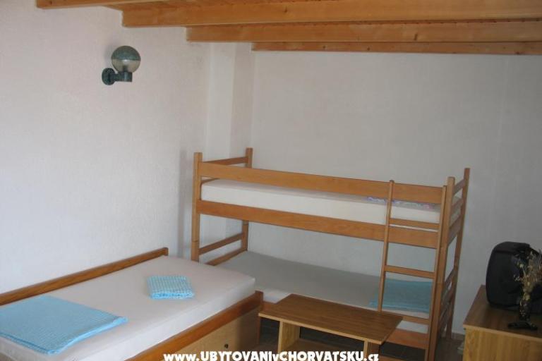 Appartamenti Trupinovic – foto 6