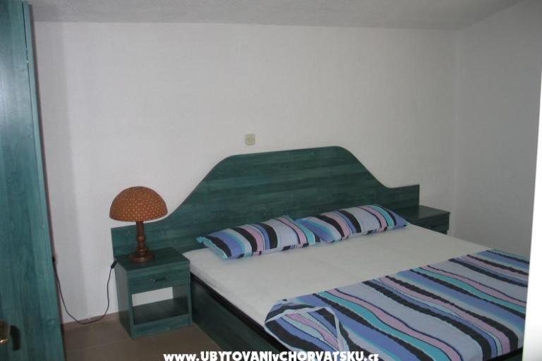 Appartamenti Trupinovic – foto 7