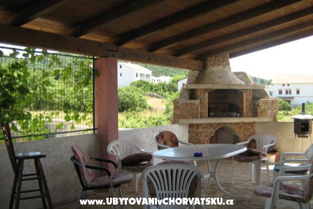 Appartamenti Trupinovic – foto 8
