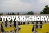 Appartamenti Frljak – foto 2