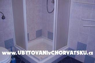 Appartamenti Frljak – foto 7