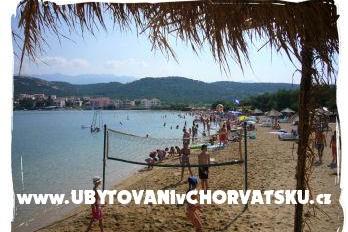 Appartamenti Frljak – foto 8