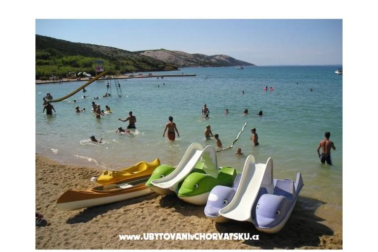 Appartamento Kirbiš – foto 11