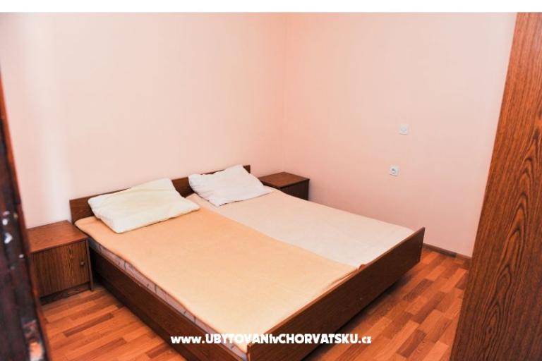 Appartamento Kirbiš – foto 13
