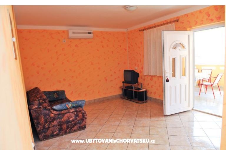 Appartamento Kirbiš – foto 14