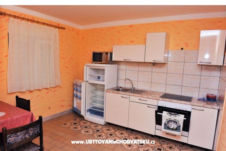Appartamento Kirbiš – foto 15
