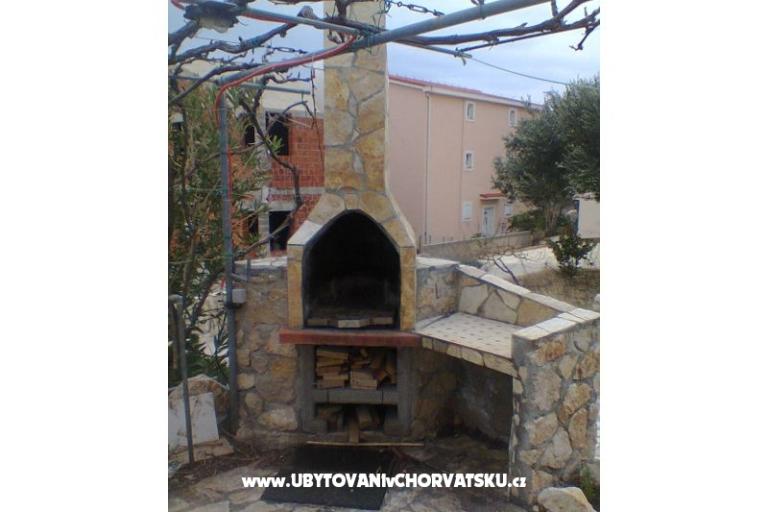 Appartamento Kirbiš – foto 16
