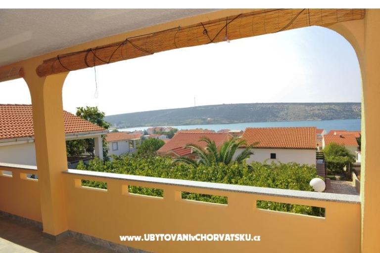 Appartamento Kirbiš – foto 2