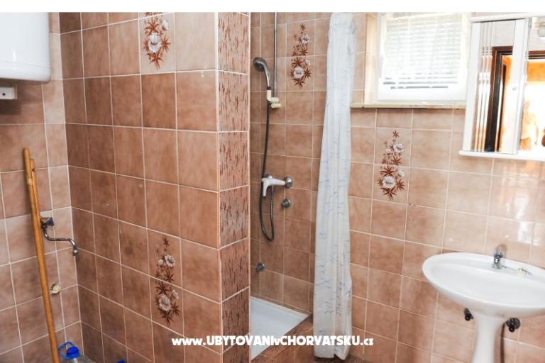 Appartamento Kirbiš – foto 7