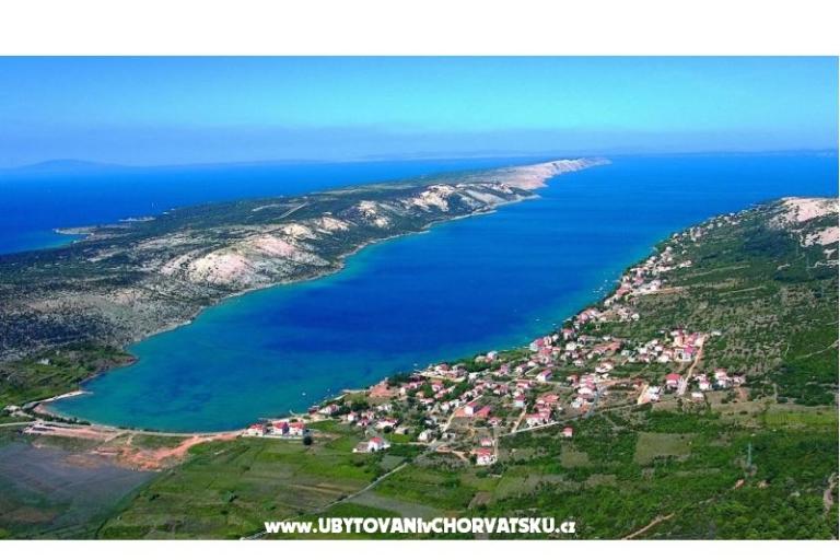 Appartamento Kirbiš – foto 8