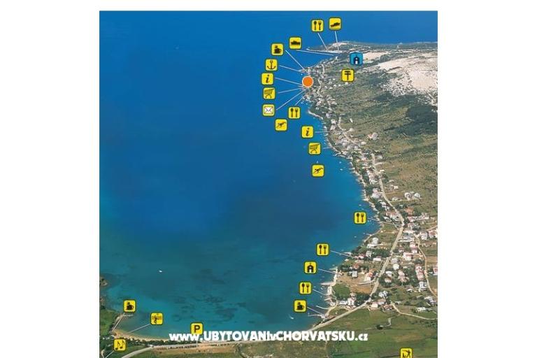 Appartamento Kirbiš – foto 9