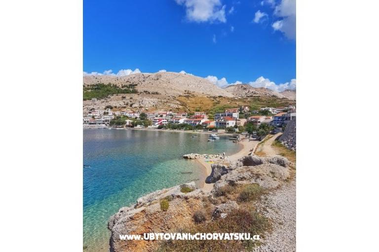 Appartamenti Zlatna Vala – foto 11