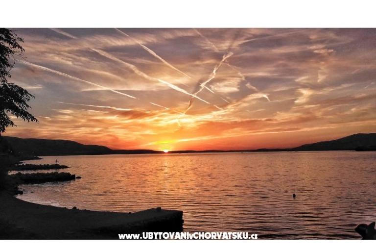 Appartamenti Zlatna Vala – foto 16