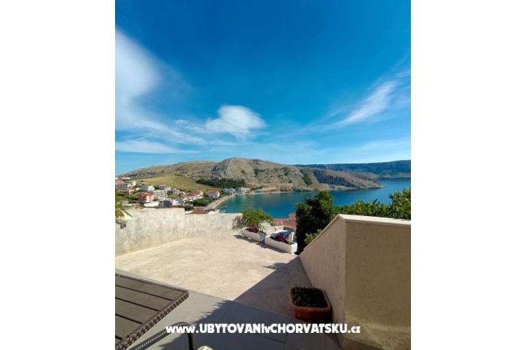 Appartamenti Zlatna Vala – foto 19